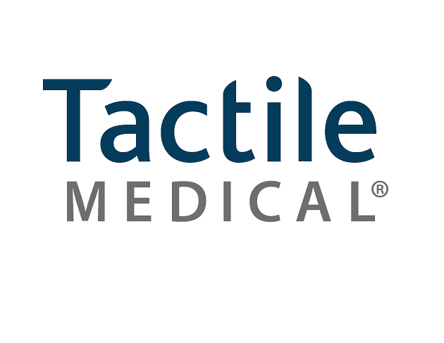 Tactile Medical