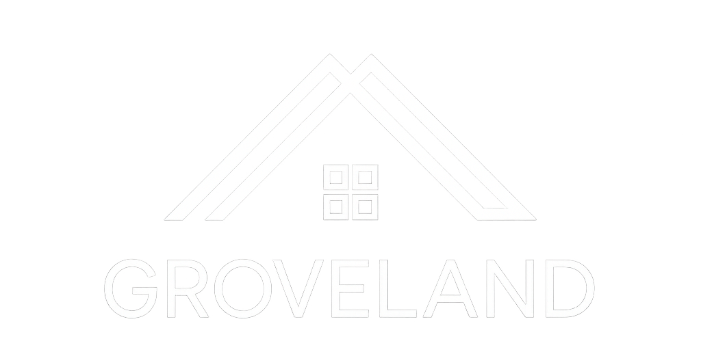 Groveland Leadership