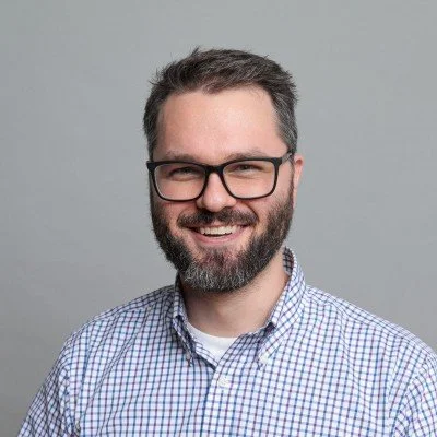 Scott Jacobs